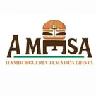 Restaurante A Mesa